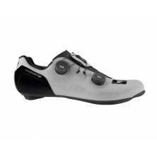 GAERNE Carbon G.STL (2021) matt grey
