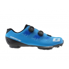 GAERNE Carbon G.Kobra (2021) matt ligth blue