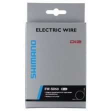 elektrický kabel Shimano EW-SD50 1400 mm pro Di2