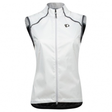 vesta Pearl iZUMi Zephrr Barrier white, dámská