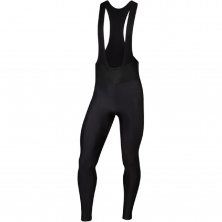 kalhoty Pearl iZUMi Amfib Bib Thight black