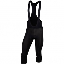 kalhoty Pearl iZUMi Attack 3/4 Bib černé