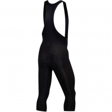 kalhoty Pearl iZUMi Attack 3/4 Bib černé