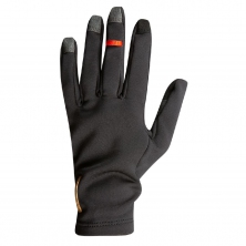 rukavice Pearl iZUMi Thermal black