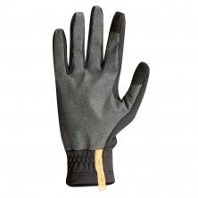 rukavice Pearl iZUMi Thermal black