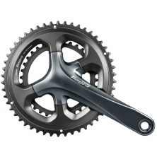 kliky Shimano Tiagra FC-4700 50-34/172,5 10s bez misek