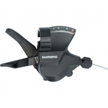 řazení Shimano Altus SL-M315 3x8