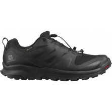 SALOMON XA Rogg GORE-TEX black