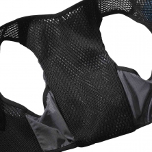 vesta SALOMON Active Skin 4 ebony/black