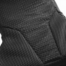 batoh SALOMON XT 6 black