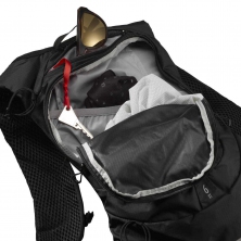 batoh SALOMON XT 6 black