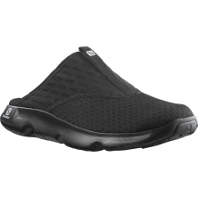 SALOMON Reelax Slide 5.0 W black