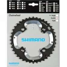 převodník Shimano XT FC-M785 40T 2x10