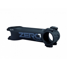 představec DEDA ZERO1 AH 28,6/31,6mm BOB