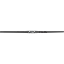 řidítka MUD Peak Flat