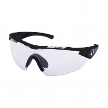 brýle HQBC QX3 Plus photochromatic, black