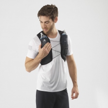vesta SALOMON Active Skin 4 ebony/black