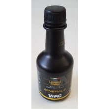 minerální olej WAG 250ml