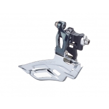 přesmykač SHIMANO Tiagra FD-4703 3x10 navářka
