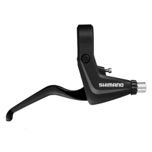 brzdové páky Shimano Alivio BL-T4010 "V" černé