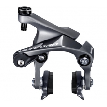 brzdová čelist Shimano Ultegra BR-R8010 zadní, přímá montáž