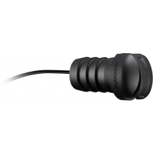 řazení Shimano Dura Ace SW-R9160 Di2