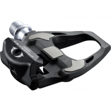 pedály SHIMANO PD-R8000E SL Ultegra