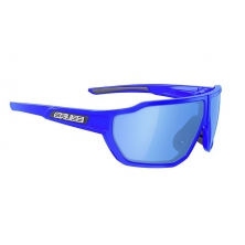 brýle SALICE 024 Blue RW