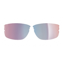 brýle SALICE 024 Blue RW