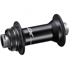 náboj přední Shimano XT HB-M8110 32H centerlock 110x15 mm