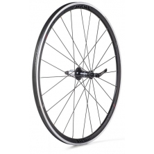zapletená kola 28" MICHE RACE PRO 2LIGHT