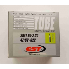 duše CST 29x1,9/2,35 FV