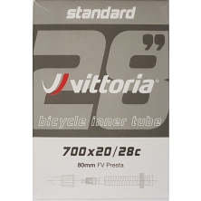 duše VITTORIA Standard 20/28-622 FV 80mm