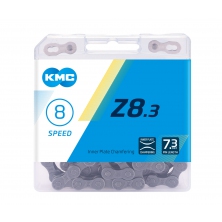 řetěz KMC Z8.3