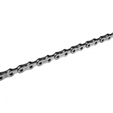 řetěz SHIMANO XTR CN-M9100 12s 116čl.
