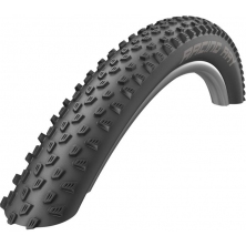 plášť SCHWALBE Racing Ray 29x2.25 skládací