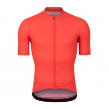 dres Pearl iZUMi Attack fluo red