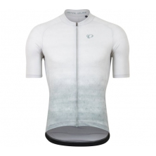 dres Pearl iZUMi Attack grey tidal