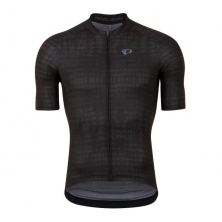 dres Pearl iZUMi Attack black