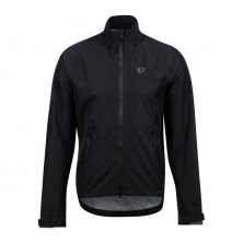 bunda Pearl iZUMi Monsoon WXB black