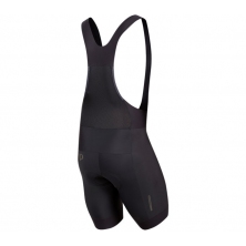 kraťasy Pearl iZUMi Interval BIB Short black