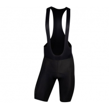 kraťasy Pearl iZUMi Attack Bib Short black