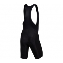 kraťasy Pearl iZUMi Attack Bib Short black