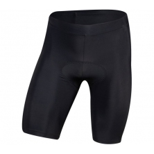 kraťasy Pearl iZUMi Attack Short black