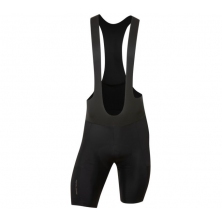 kraťasy Pearl iZUMi Expedition BIB Short black