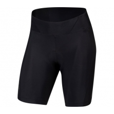 kraťasy Pearl iZUMi Attack short black, dámské