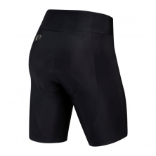 kraťasy Pearl iZUMi Attack short black, dámské