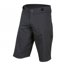 kraťasy Pearl iZUMi Summit Shell black