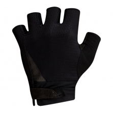 rukavice Pearl iZUMi Elite Gel glove black