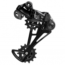 přehazovačka SRAM NX Eagle 12s černá